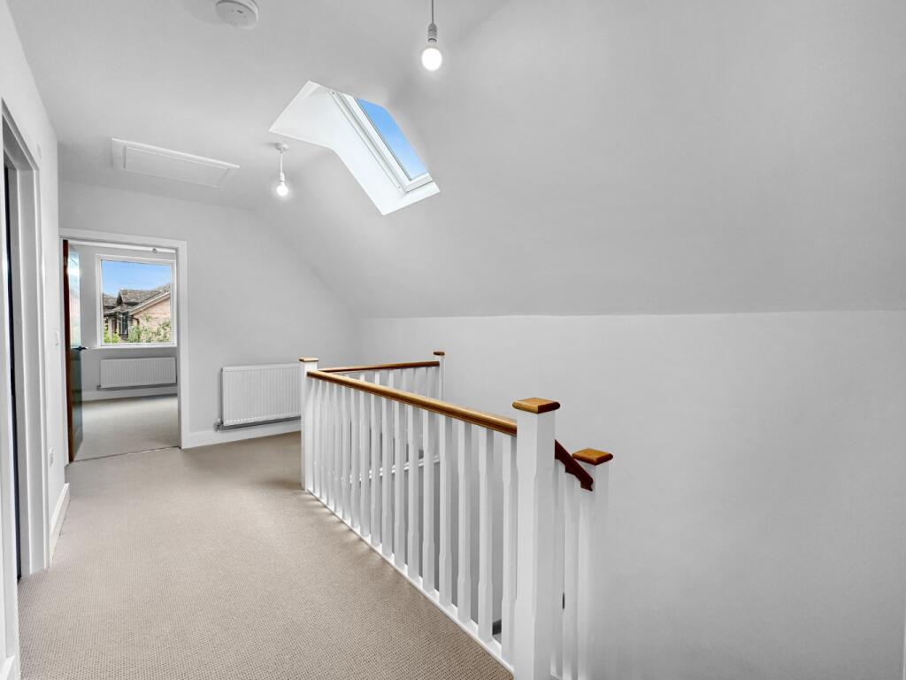 Additional image 23 of Old English Close, Harston