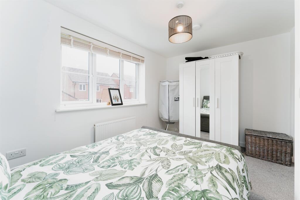 Additional image 8 of Harvest Way, Littleport, Ely