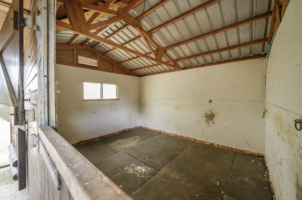 Additional image 16 of Coveney CAMBRIDGESHIRE