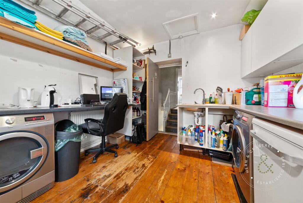 Additional image 26 of Lower Cathedral Road, Riverside, Cardiff