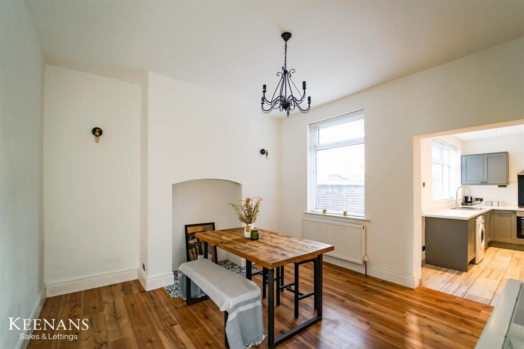 Additional image 2 of Station Road, Kearsley, Bolton