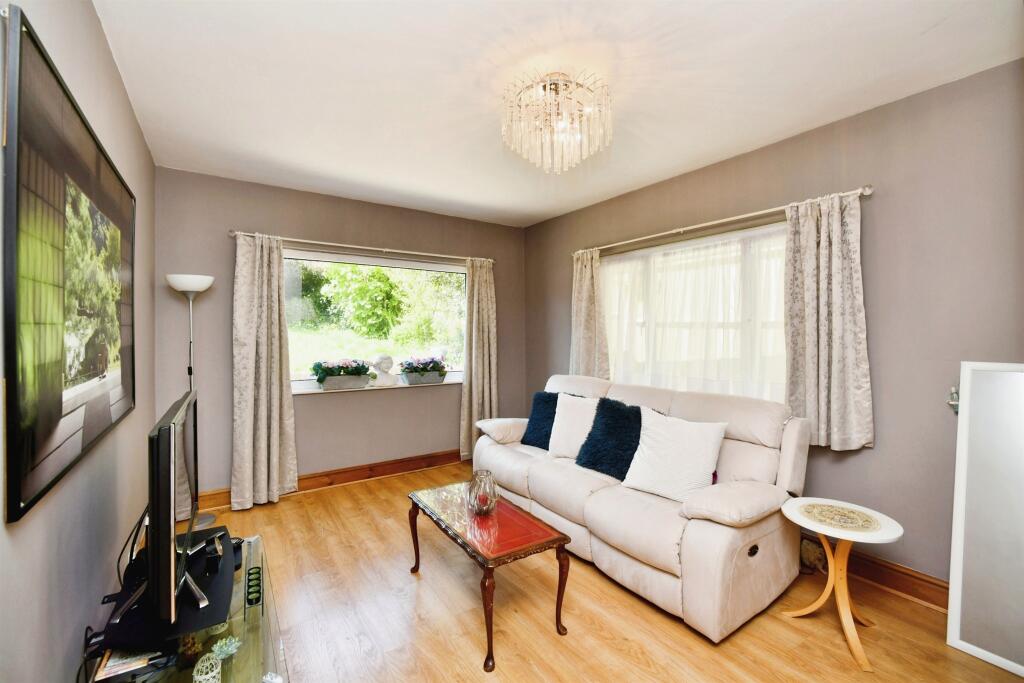 Additional image 10 of Dean Court Road, Rottingdean, Brighton