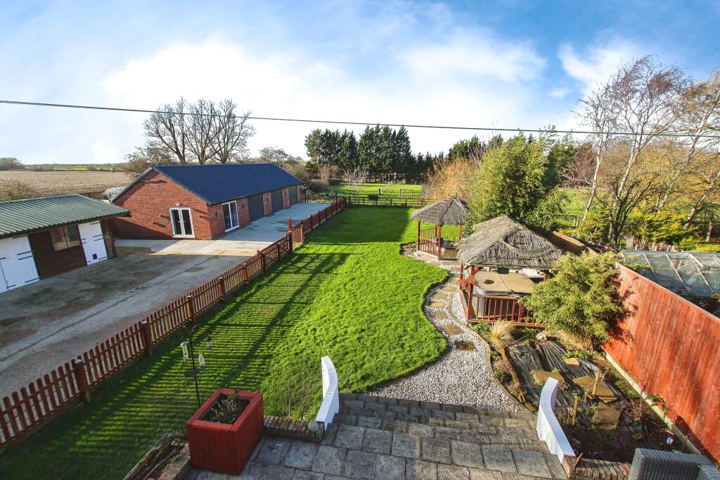 Additional image 28 of Lynn Rd, Chettisham, Ely, CB6