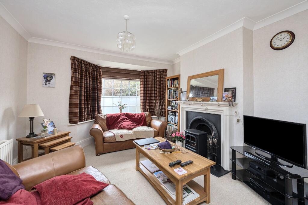 Additional image 4 of Greenways Crescent, Shoreham-By-Sea, BN43