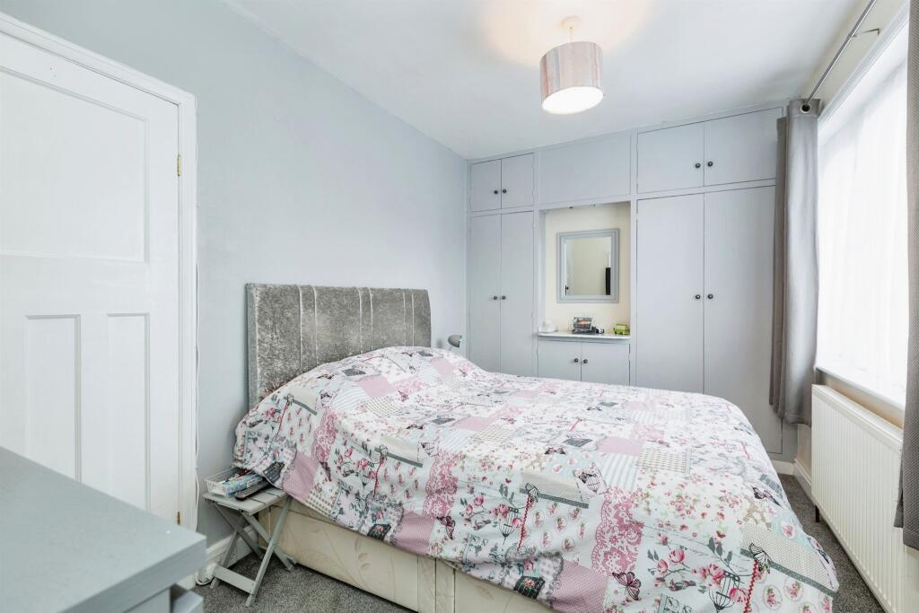Additional image 12 of Fermaine Avenue, Brislington, Bristol