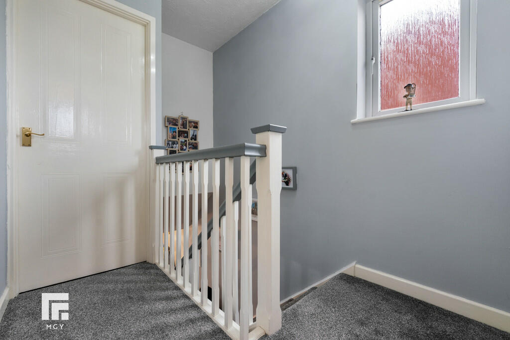 Additional image 12 of Clos Avro, Splott, Cardiff