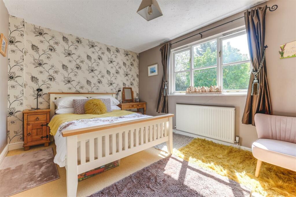 Additional image 15 of Walden Road, Sewards End, Saffron Walden