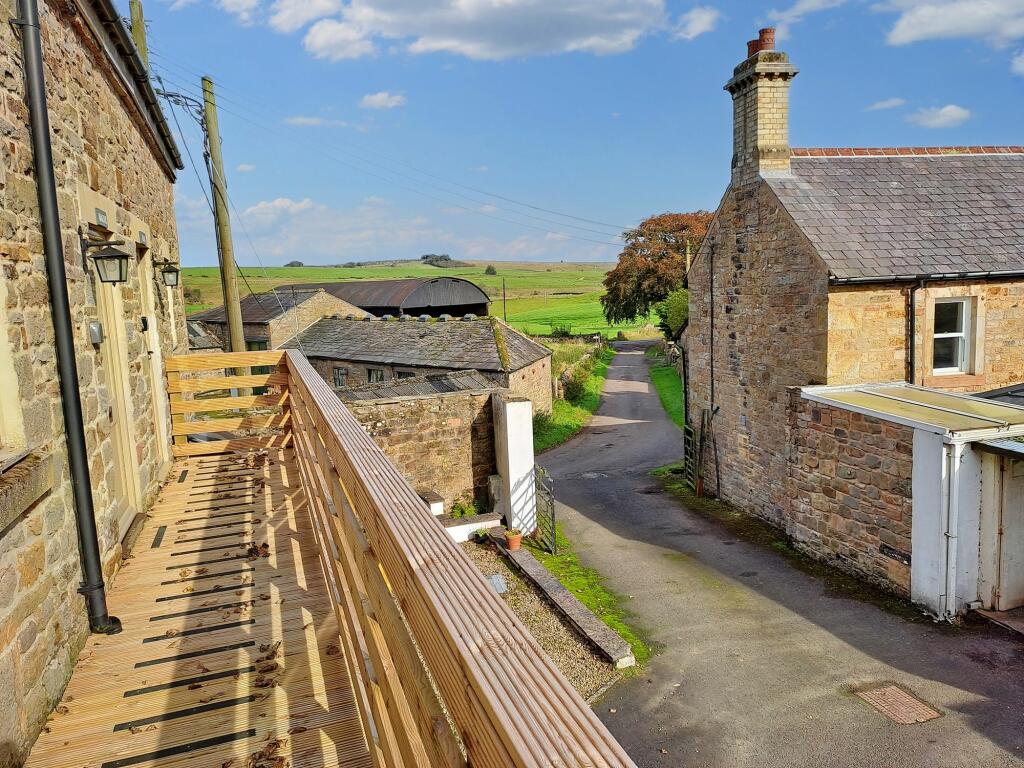 Additional image 13 of The Gap, Gilsland, Brampton, Northumberland, CA8 7EH