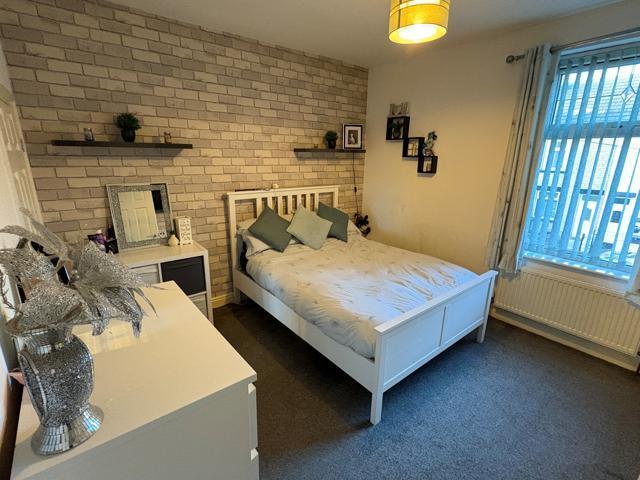 Additional image 7 of Buller Street, Bradford 4