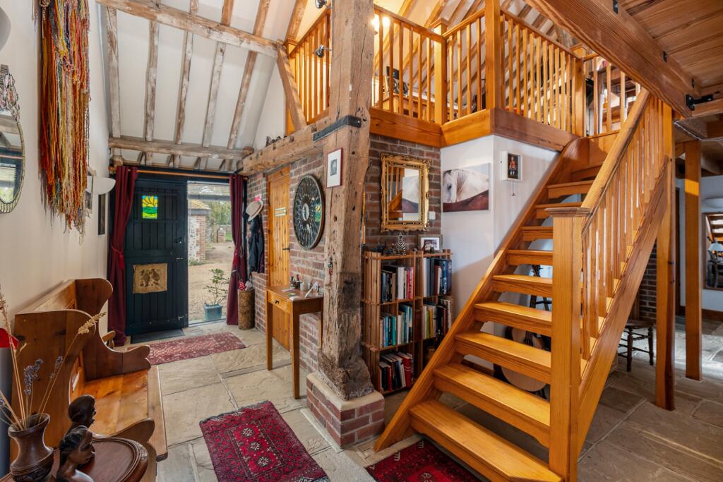 Additional image 19 of Hoddern Farm, Off Pelham Rise, Peacehaven