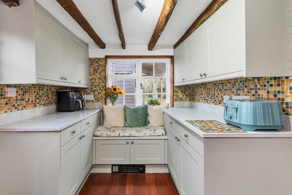 Additional image 7 of Ditton Green, Woodditton, CB8