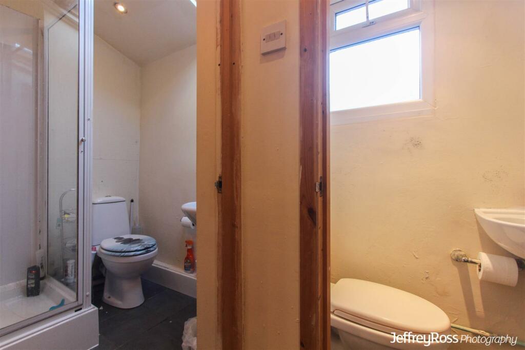 Additional image 8 of Coburn Street, Cathays