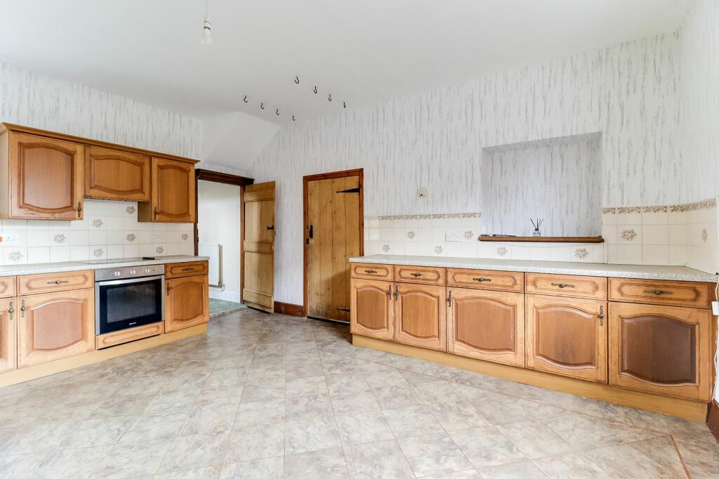 Additional image 7 of Langrigg, Wigton, CA7