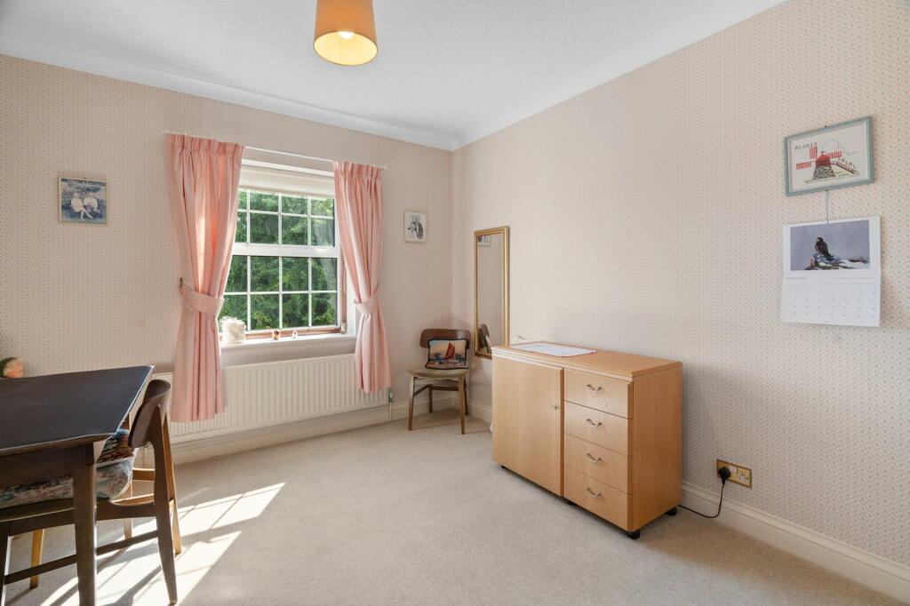 Additional image 22 of Clays Meadow, Littlebury
