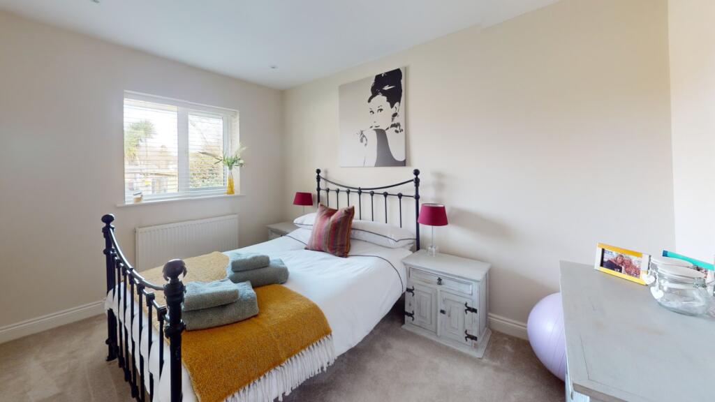 Additional image 39 of Barrs Wood Road, New Milton, Hampshire, BH25