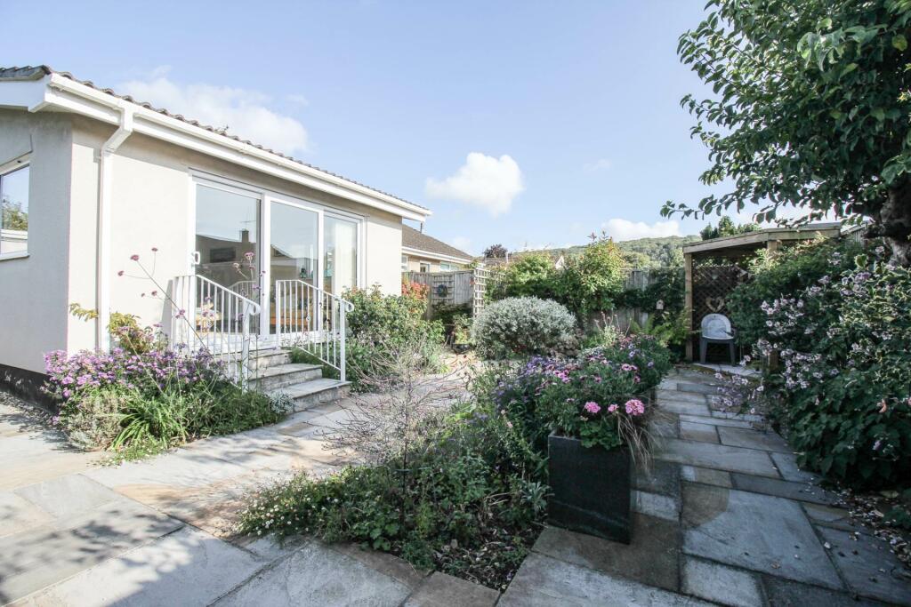 Additional image 14 of Briar Road, Hutton