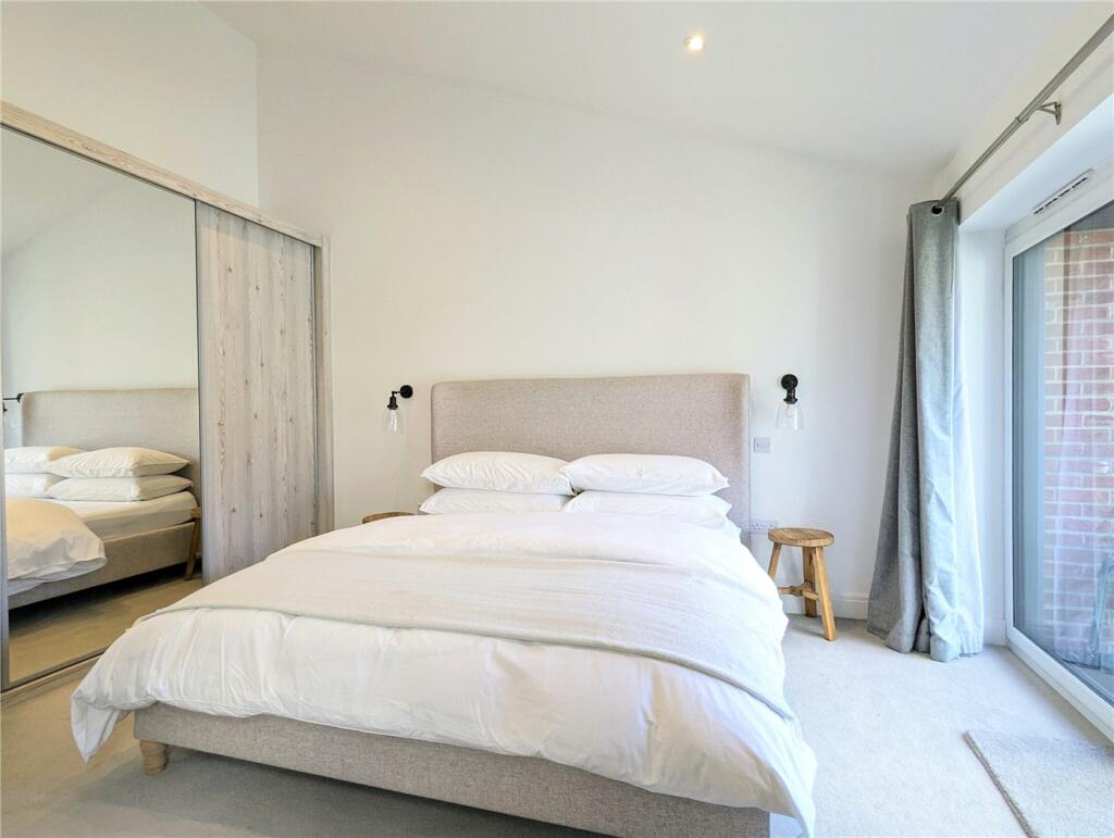 Additional image 13 of Parkstone Avenue, Lower Parkstone, Poole, BH14