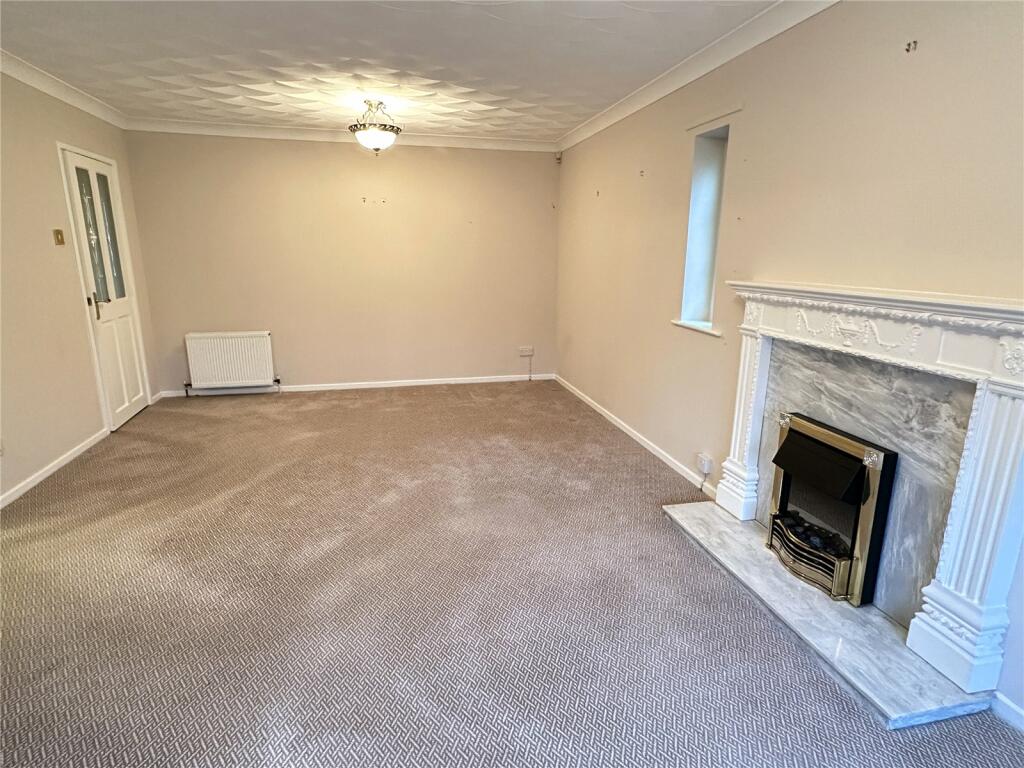 Additional image 9 of Butterburn Close, Carlisle, Cumbria, CA3