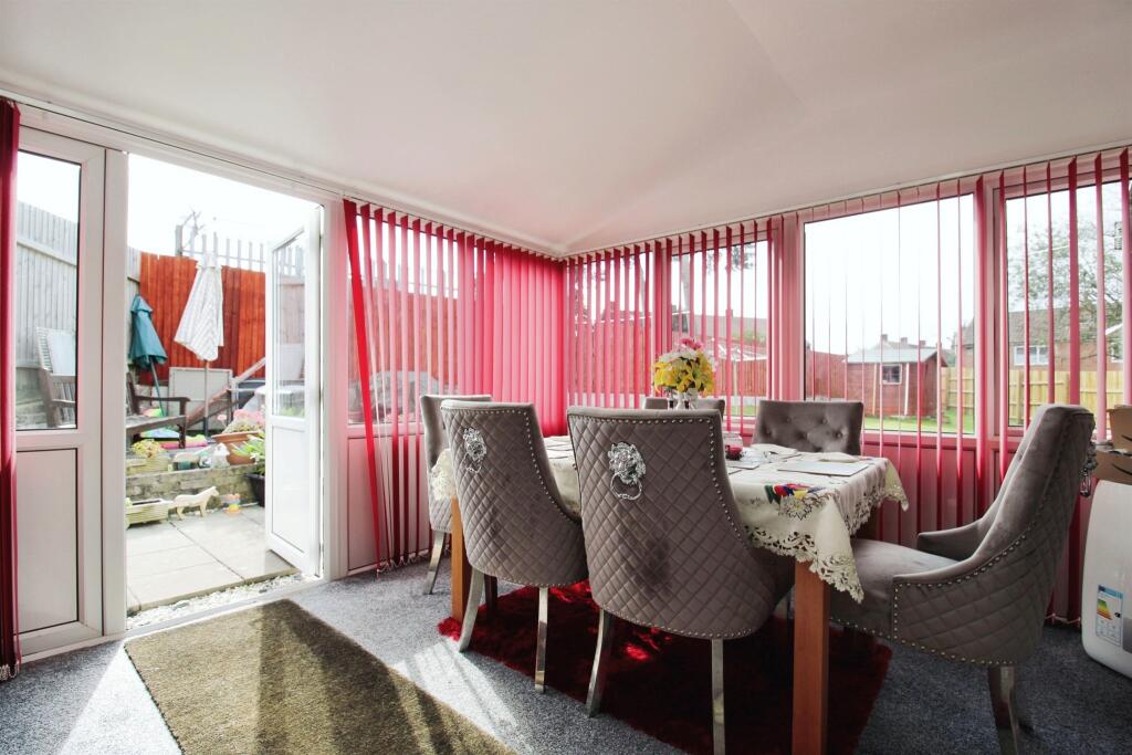 Additional image 9 of Bronte Close, Llanrumney, CARDIFF