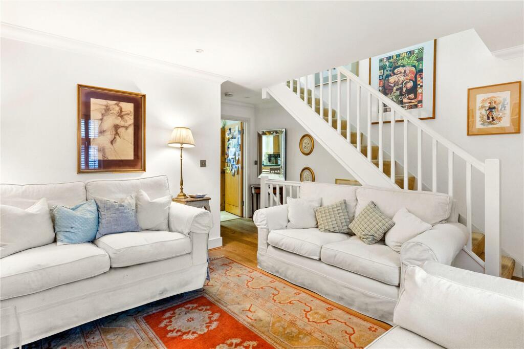 Additional image 10 of Castle Street, Saffron Walden, CB10