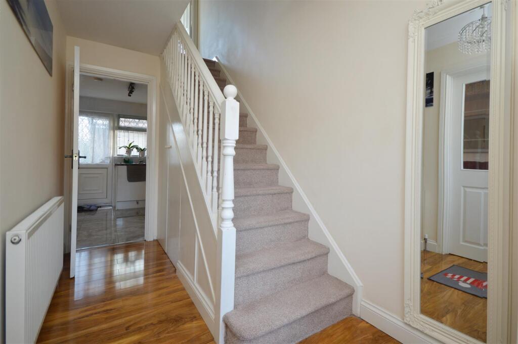 Additional image 11 of Hungerford Road, Brislington, Bristol