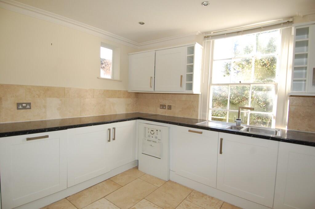 Additional image 7 of Johnstone Street, Bath