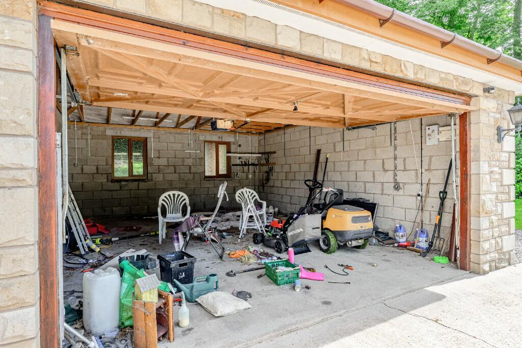 Additional image 27 of The Stackyard, Burgh-By-Sands, CA5