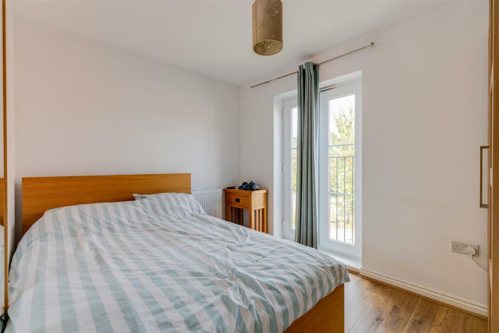 Additional image 21 of Goetre Fawr, Radyr, Cardiff