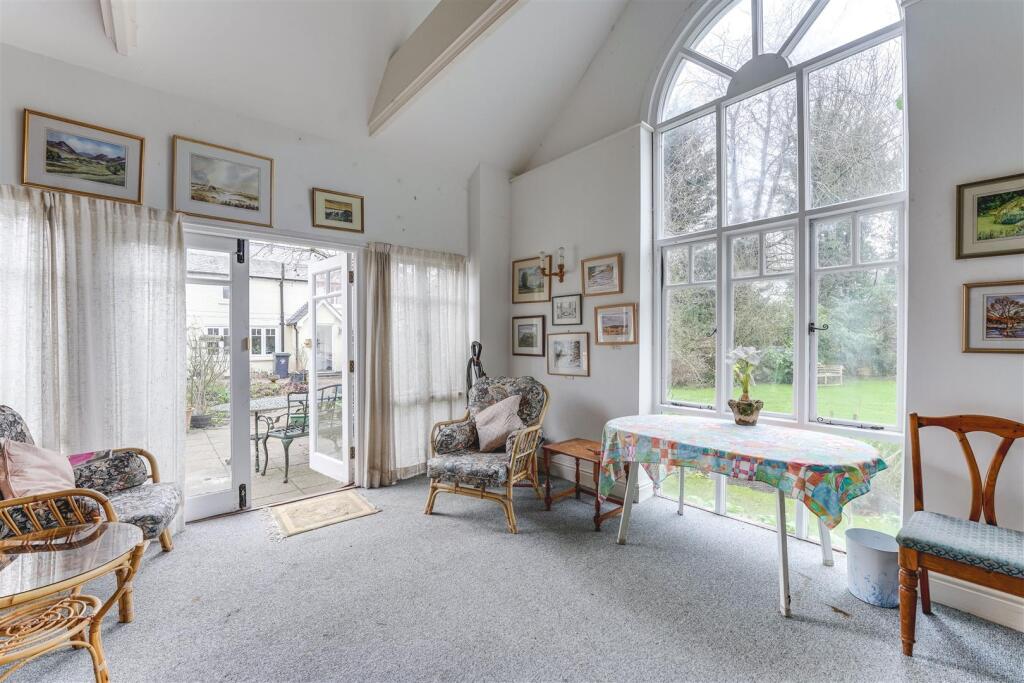 Additional image 19 of Radwinter Road, Ashdon, Saffron Walden