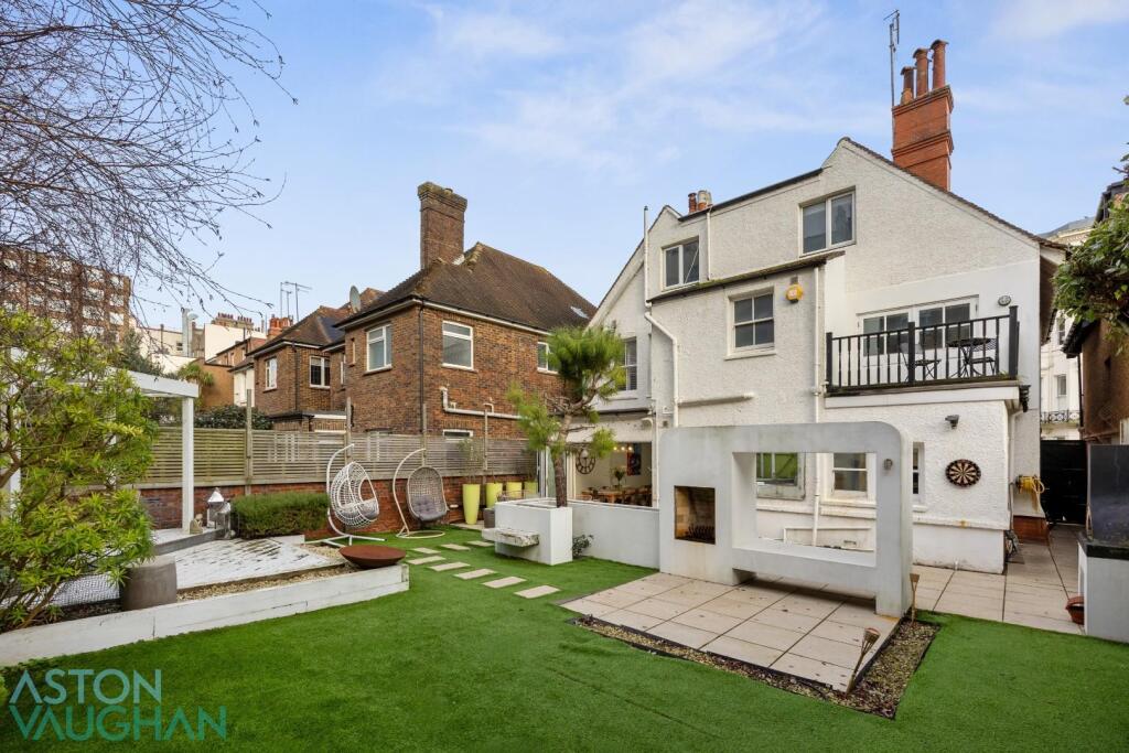 Additional image 38 of Holland Road, Hove