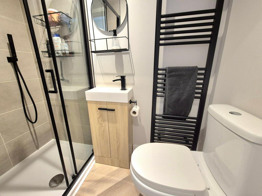 Additional image 12 of Holmrook Road, Carlisle, CA2