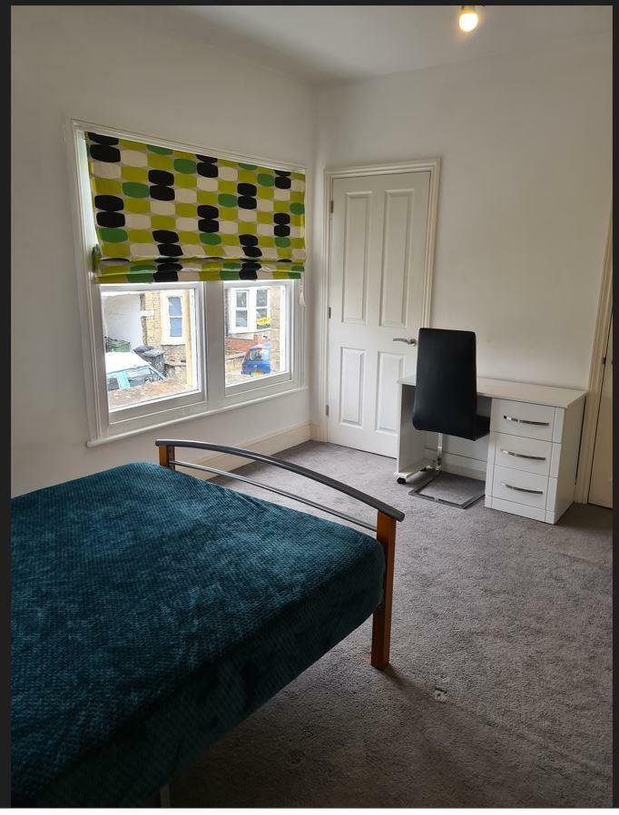 Additional image 20 of 31 Priory Road, Cambridge, CB5 8HT