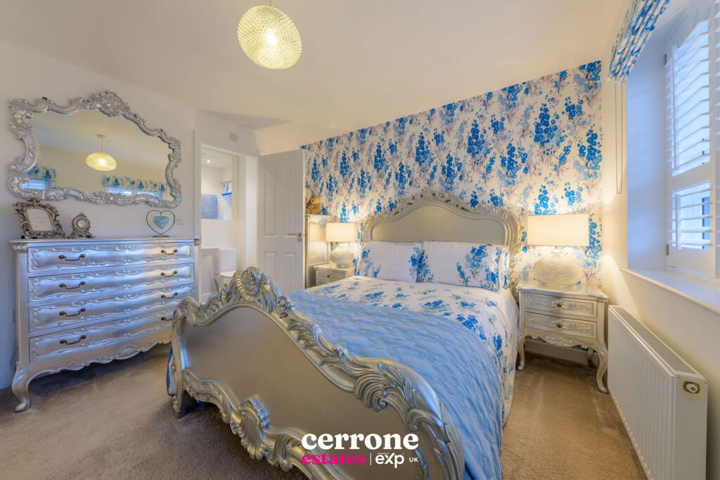 Additional image 19 of Norton Way, Bromsgrove, B61 0FD