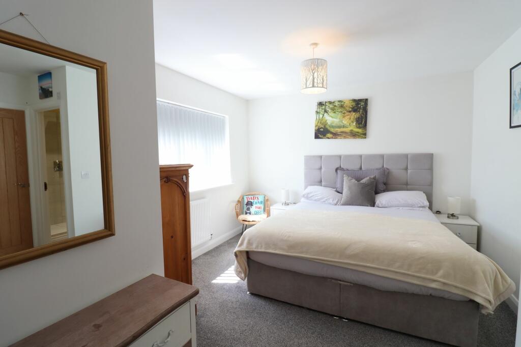 Additional image 16 of Curlew Close, Armathwaite, CA4