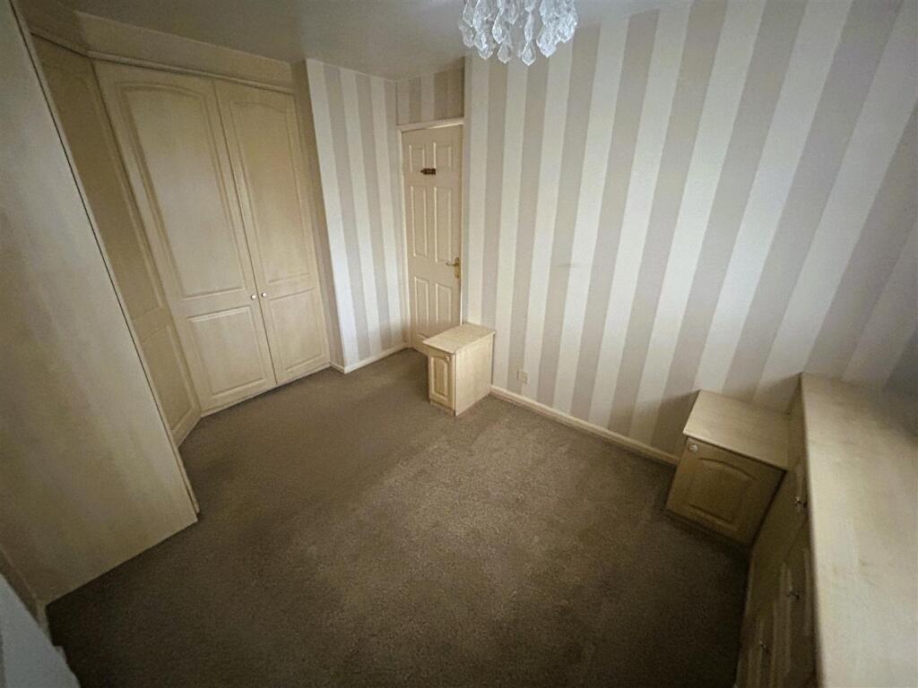 Additional image 9 of Walsh Grove, Birmingham