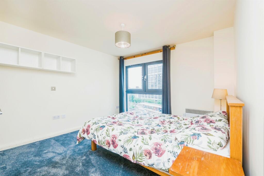 Additional image 10 of Landmark Place, Cardiff