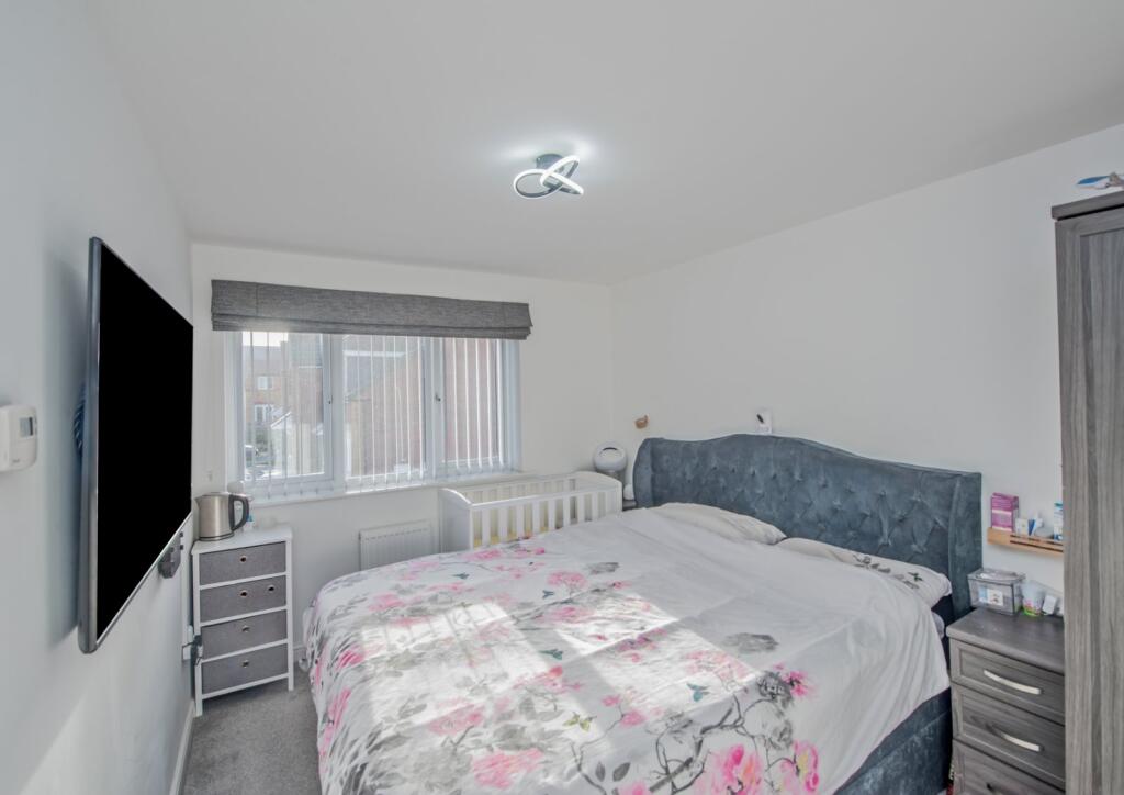 Additional image 7 of Calverley Crescent, Tyersal, Bradford, BD4