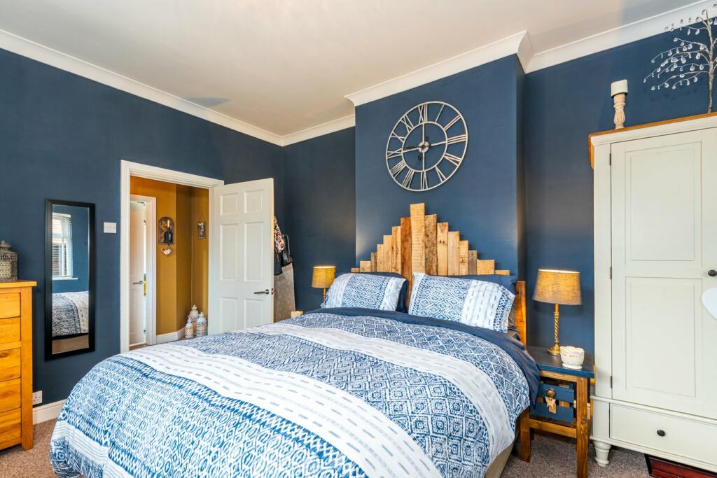 Additional image 11 of Newtown Road, Carlisle, CA2