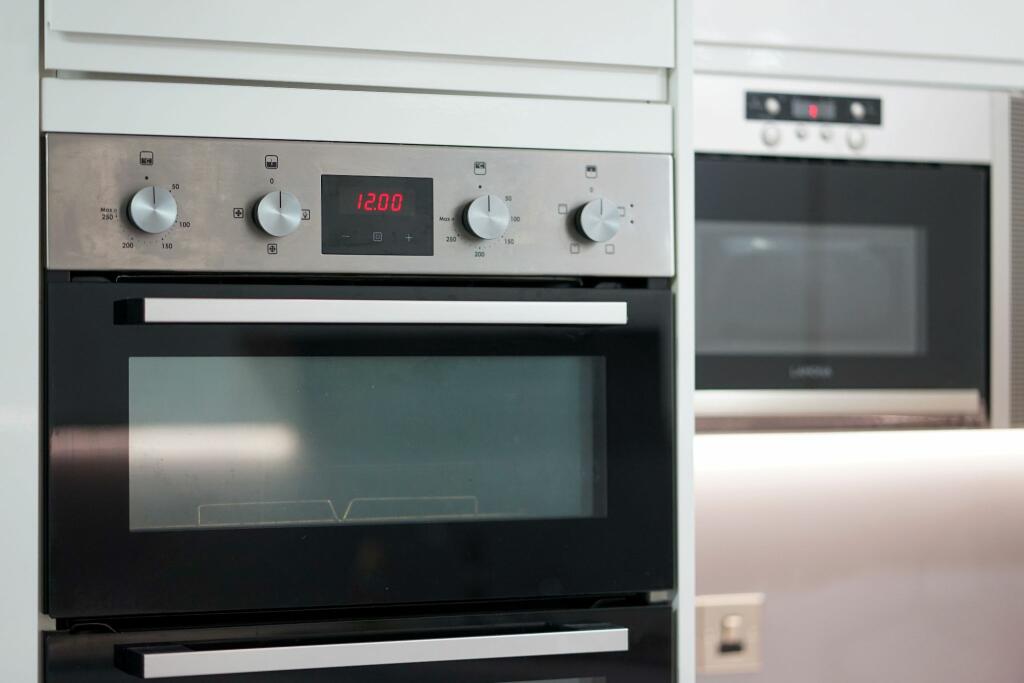 Additional image 18 of Apartment 1/A Grange Manor, Grange Road, Bolton, BL7