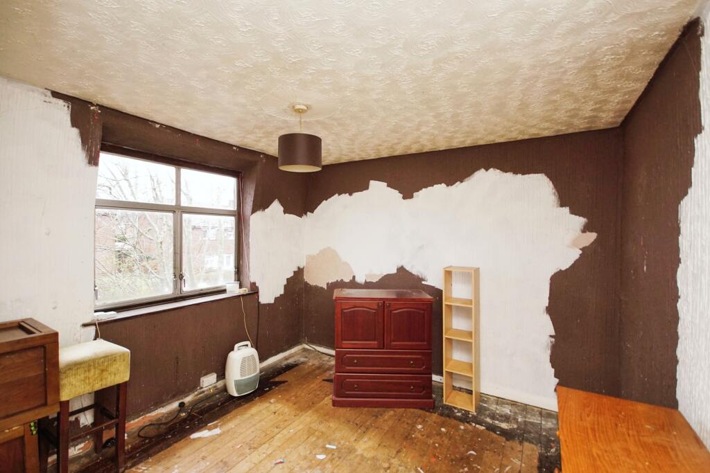 Additional image 13 of Selbrooke Crescent, Bristol, BS16