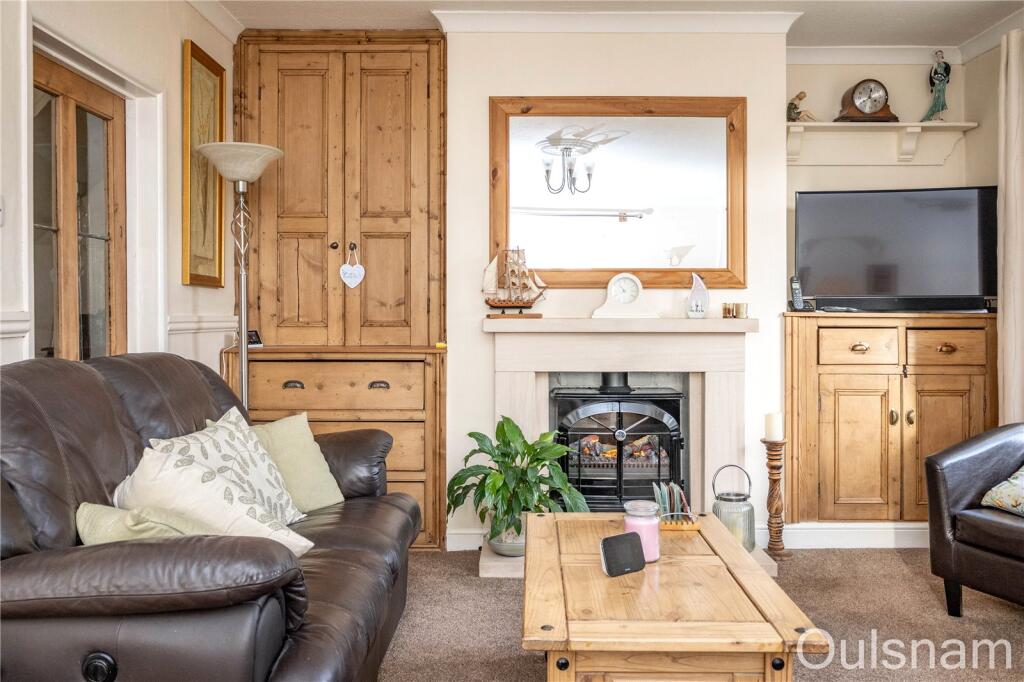 Additional image 10 of Birmingham Road, Bromsgrove, Worcestershire, B61