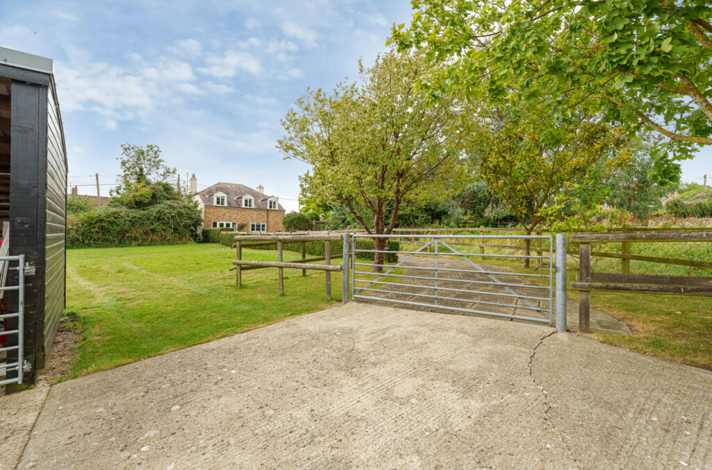 Additional image 18 of Coveney CAMBRIDGESHIRE