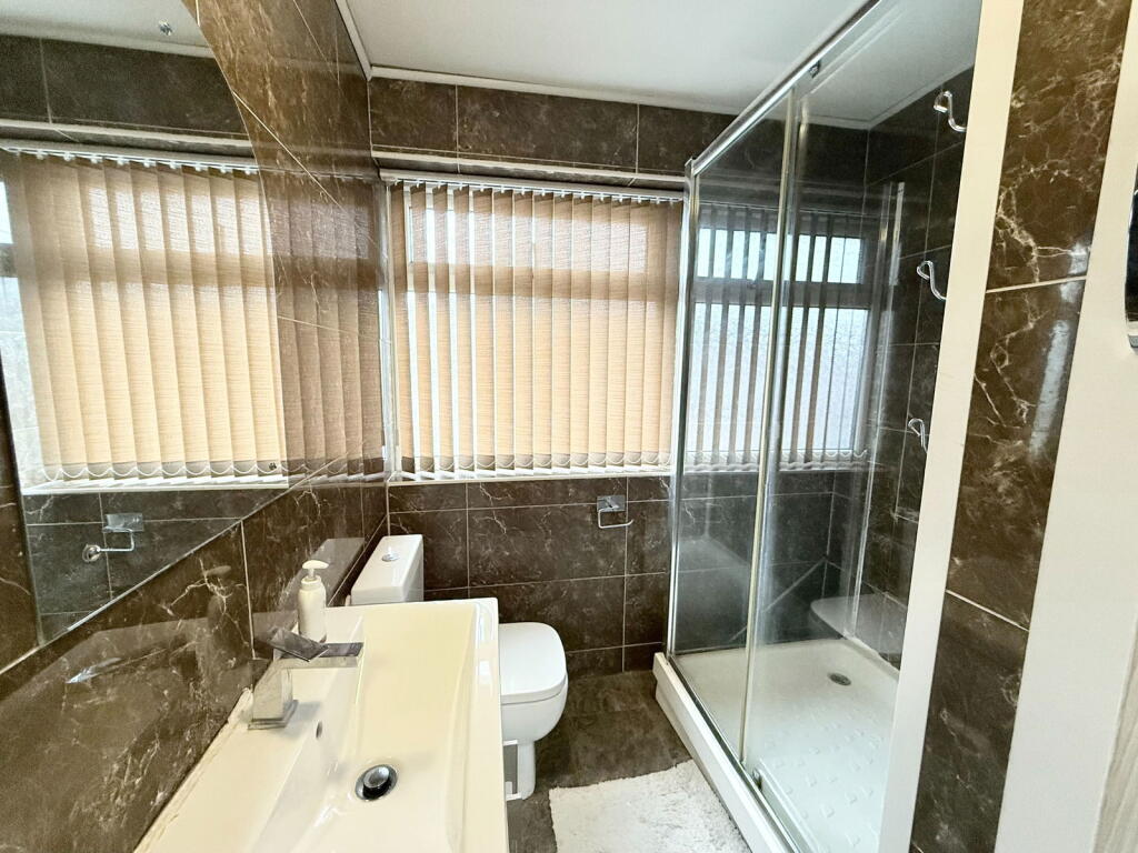 Additional image 15 of Branscombe Close, Kings Heath
