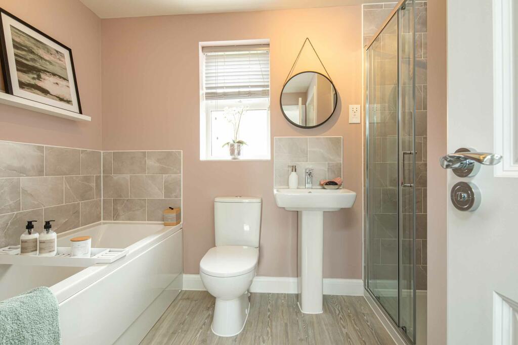 Additional image 10 of Cambridge Road,
Cambridge, 
Cambridgeshire, 
CB3 0XX