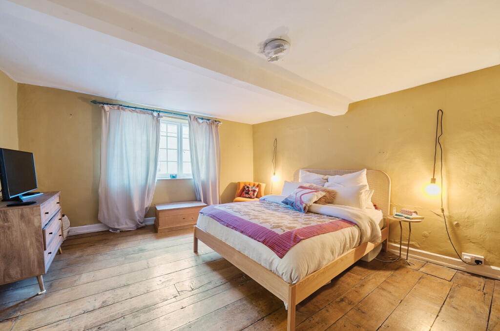 Additional image 12 of Church Street, Warminster, BA12