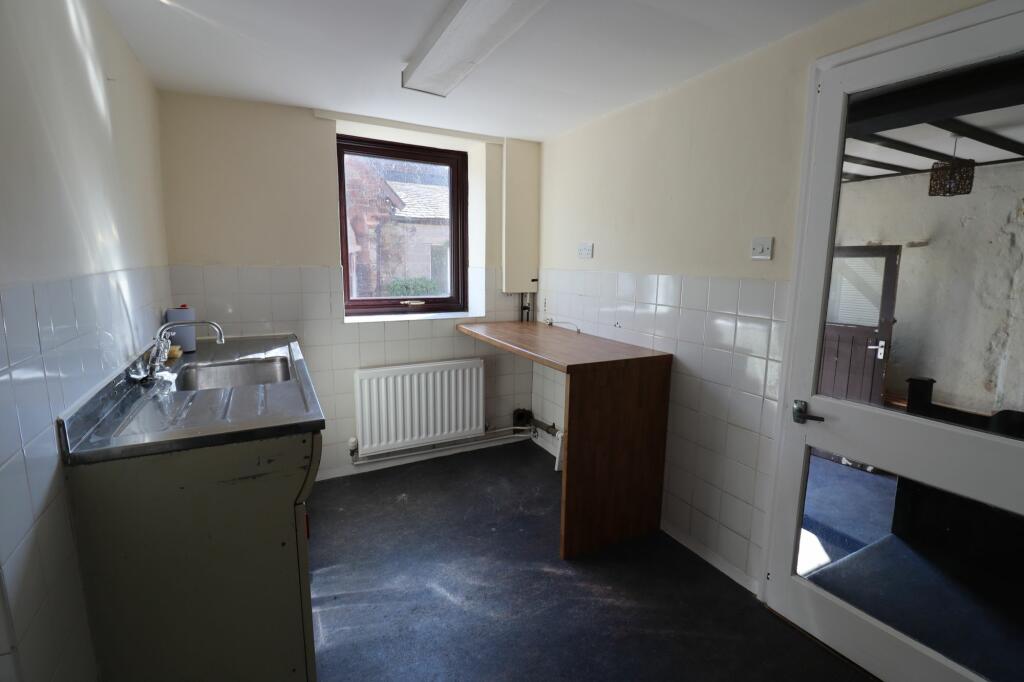 Additional image 15 of The Square, Cummersdale, CA2