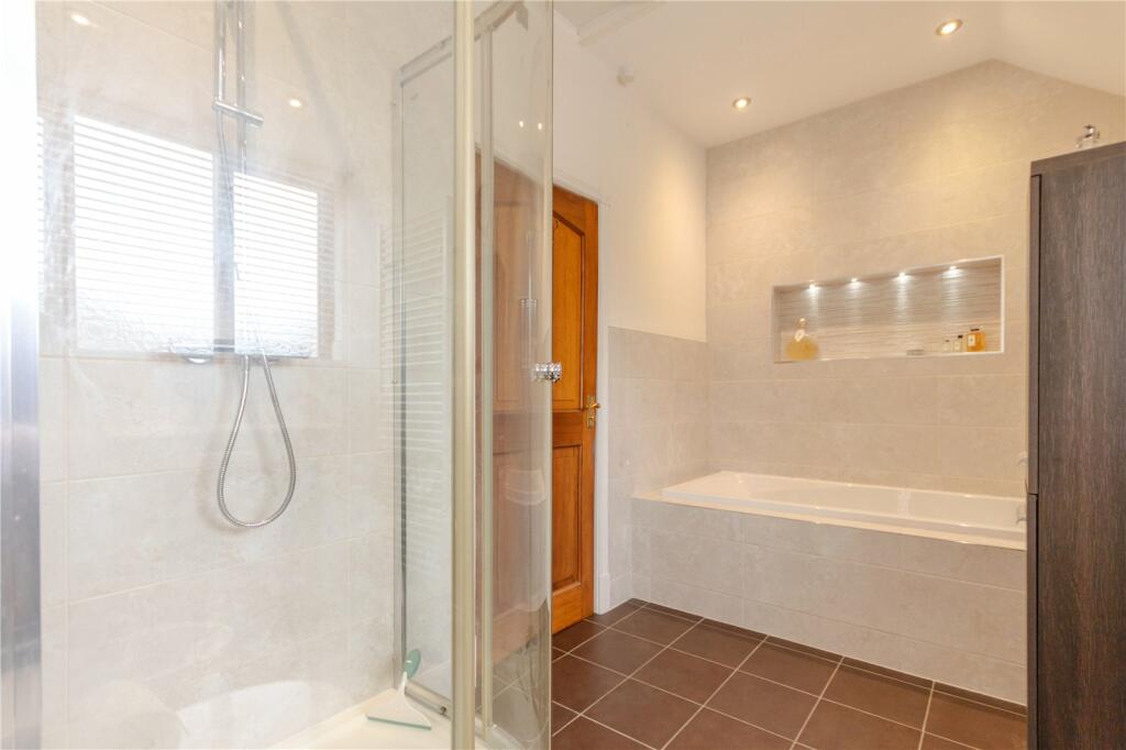 Additional image 16 of Wood Close, Lisvane, Cardiff, CF14