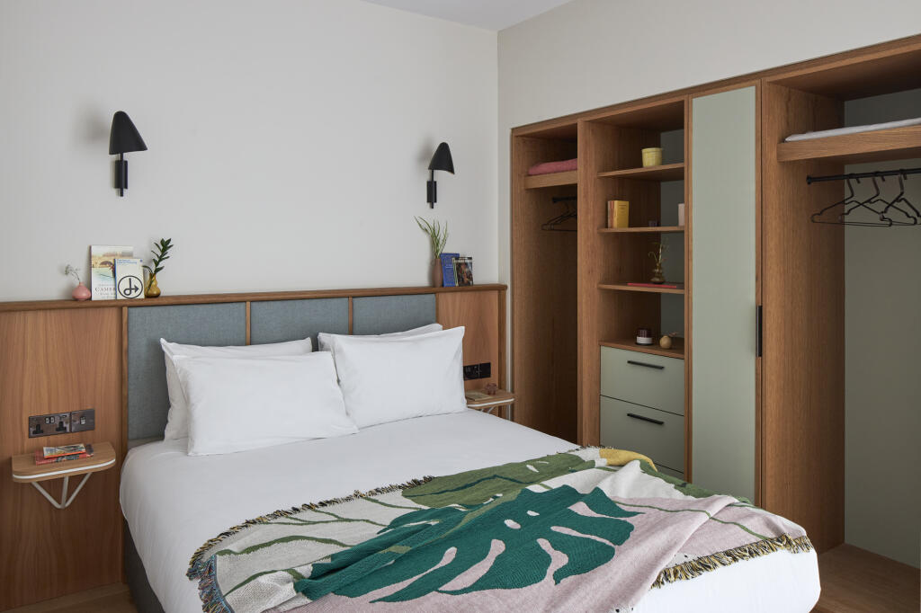 Additional image 2 of Eddington Avenue, Cambridge