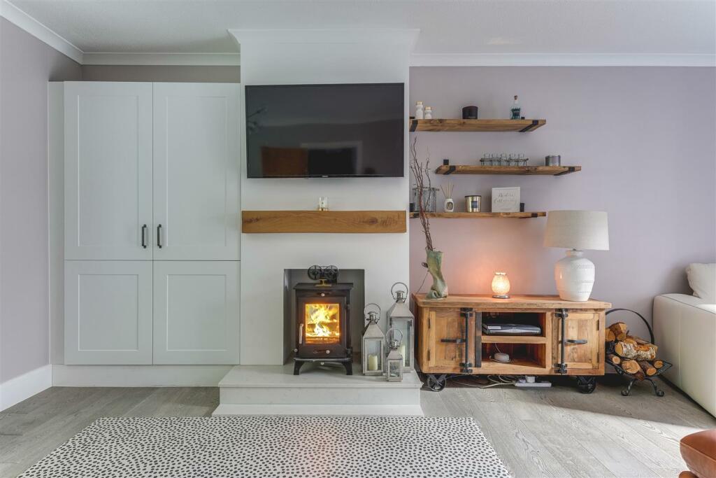 Additional image 4 of Gaces Acre, Newport