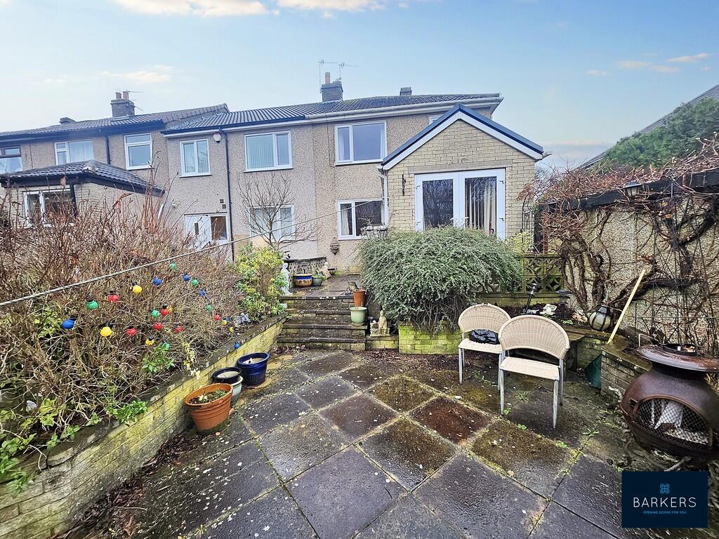 Additional image 13 of Broughton Avenue, Bradford